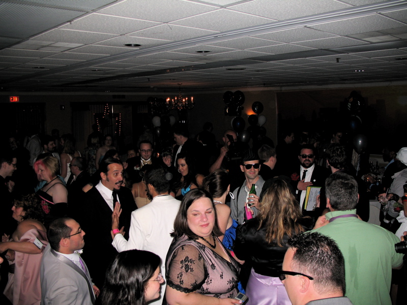 prom_019