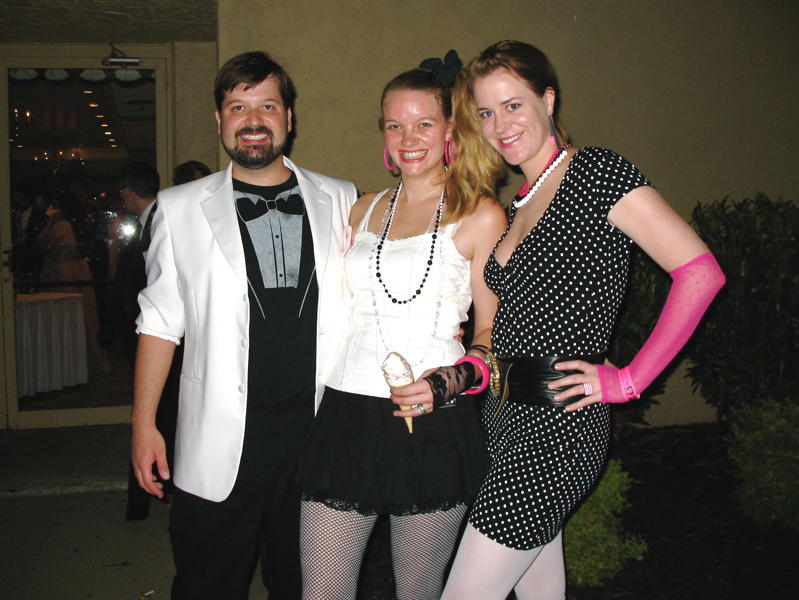prom_021