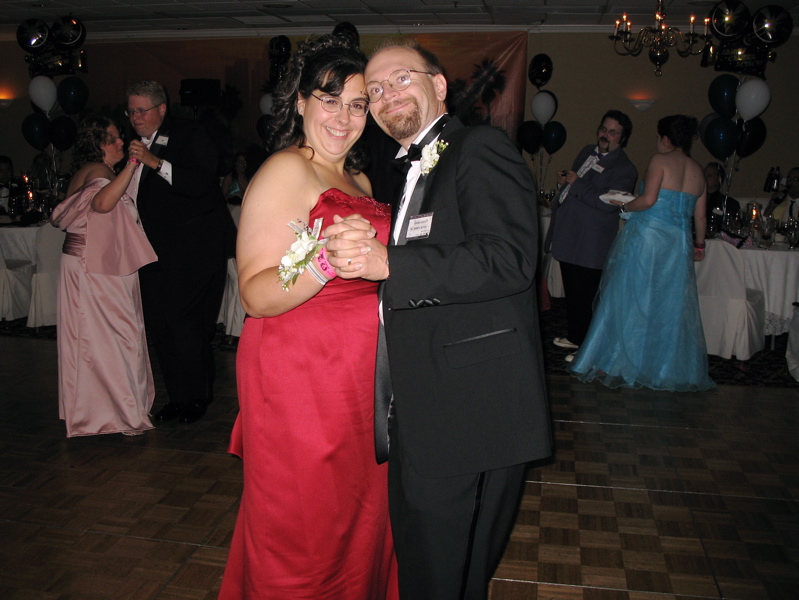 prom_026