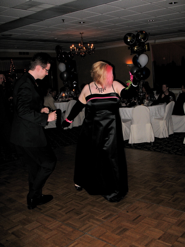 prom_027