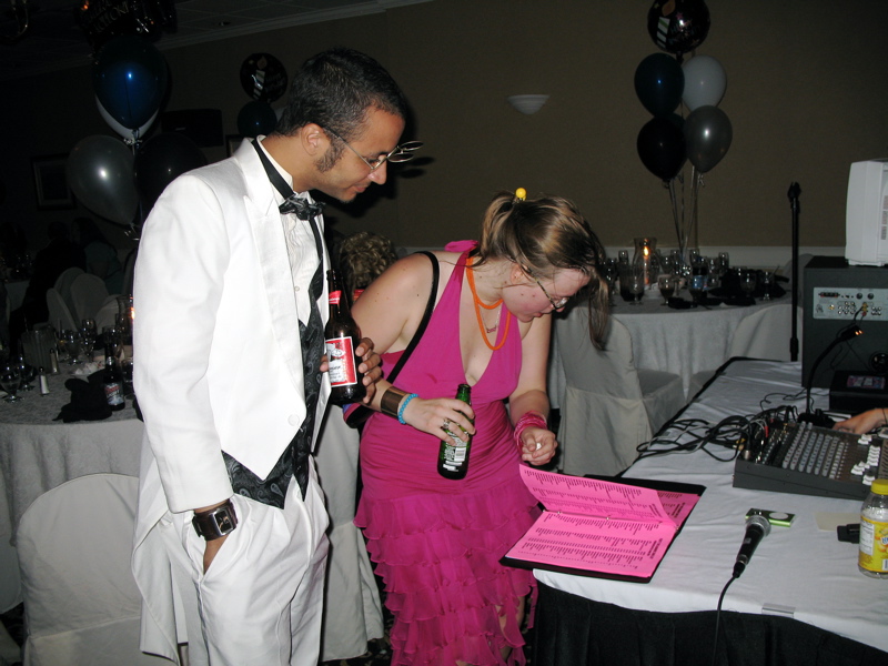 prom_028
