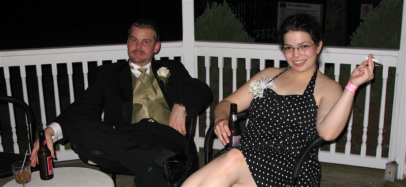 prom_032