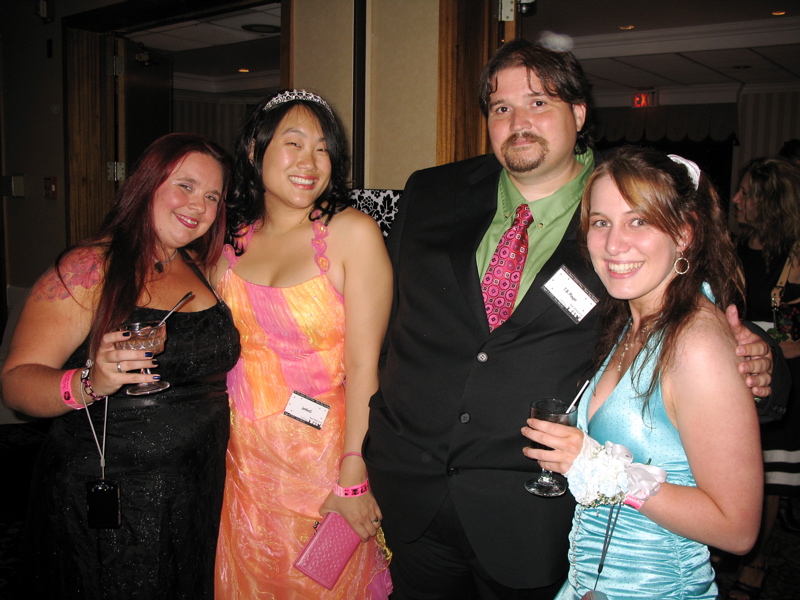 prom_040