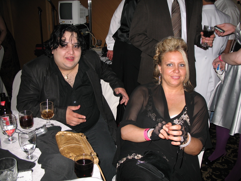 prom_043