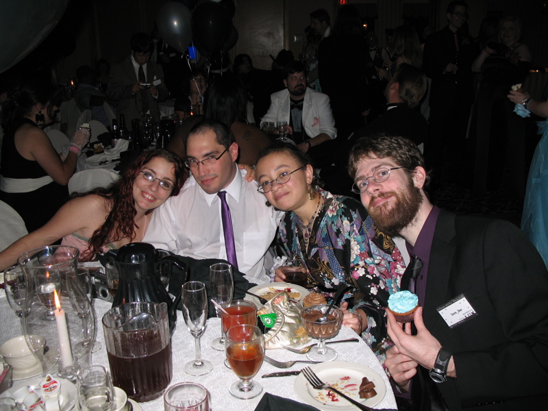 prom_045