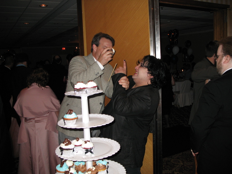prom_050