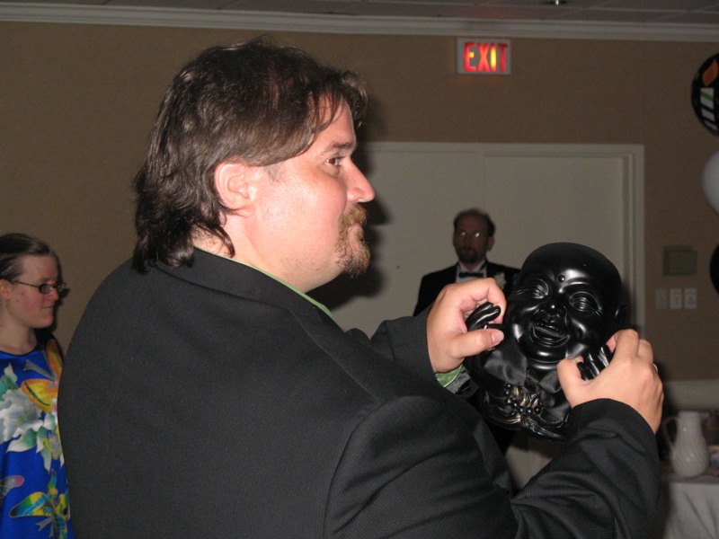 prom_055