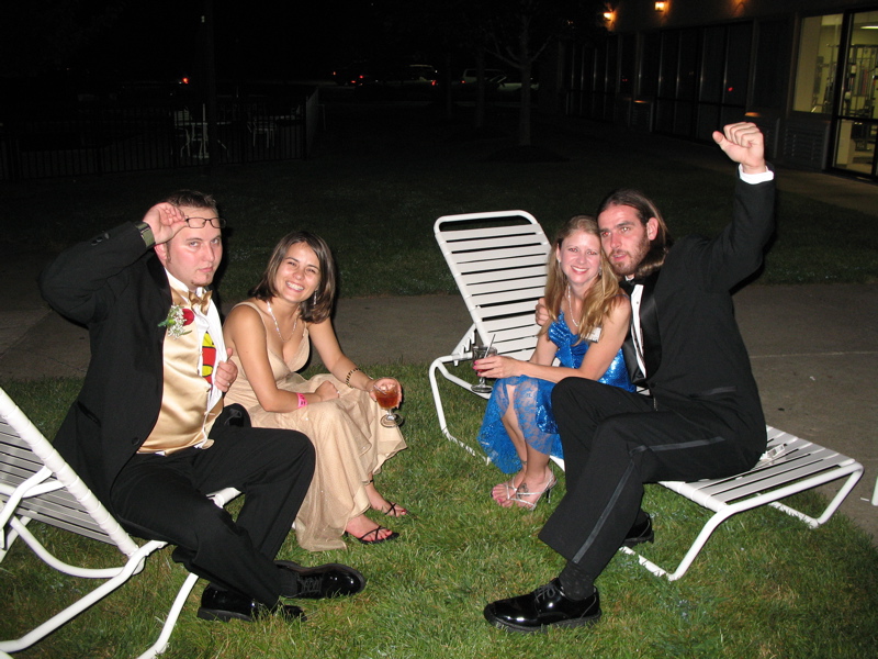 prom_059