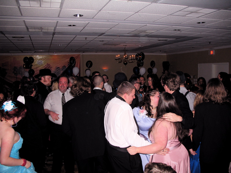 prom_069