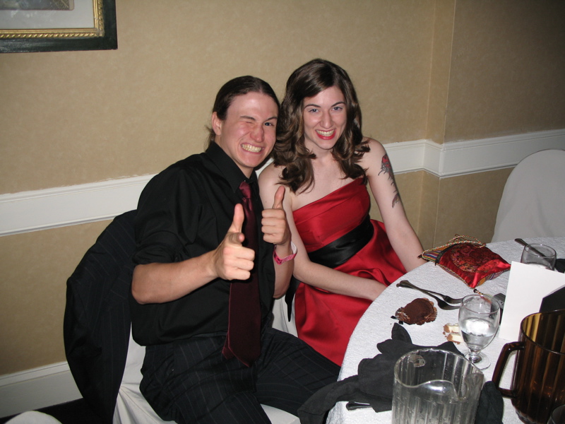 prom_070