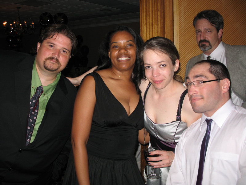 prom_072