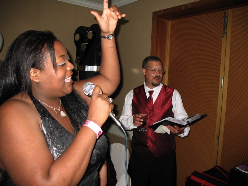 prom_075
