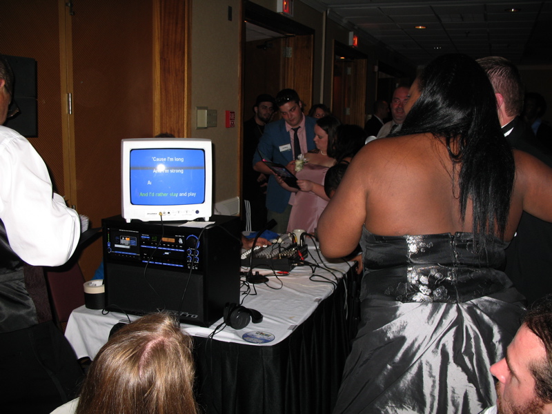 prom_077