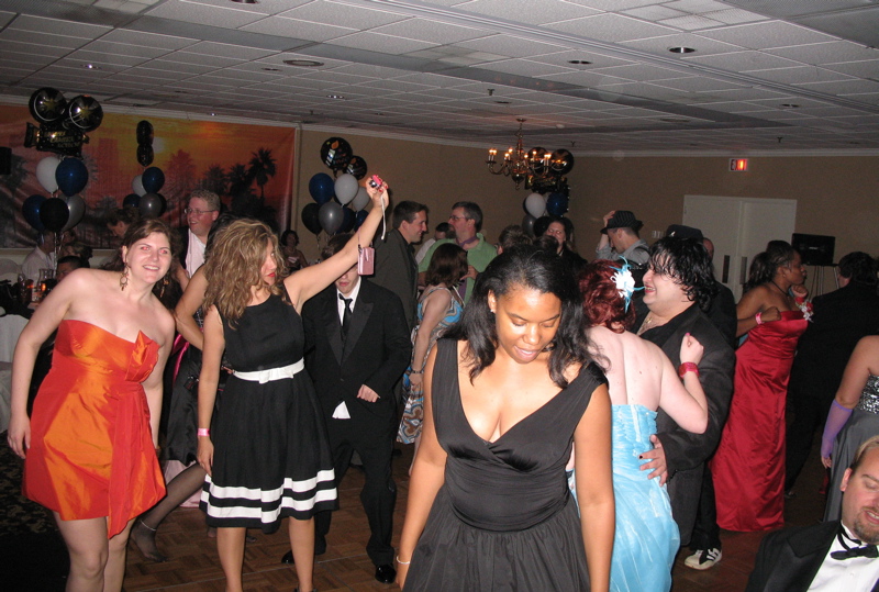 prom_078