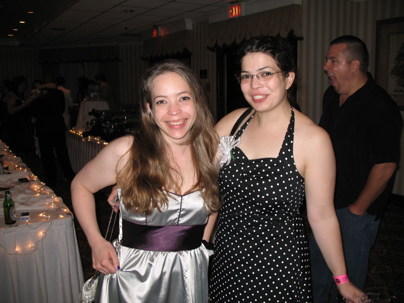 prom_079
