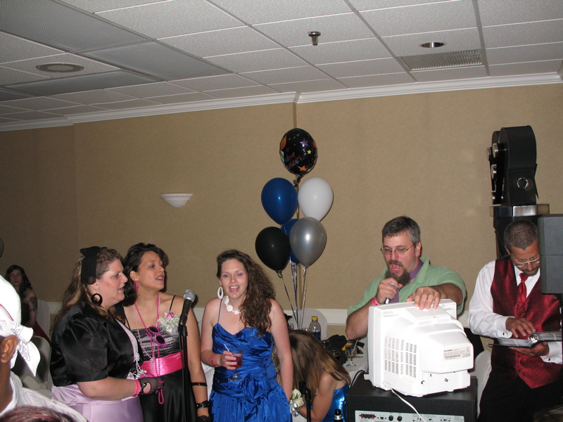 prom_082