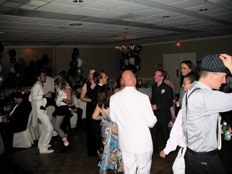 prom_087
