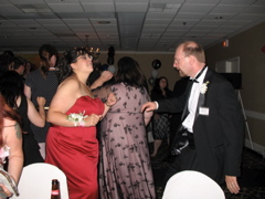 prom_109