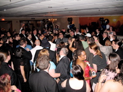prom_111