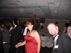 prom_120