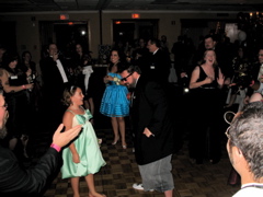 prom_010