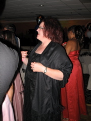 prom_013