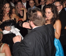 prom_017