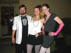 prom_021