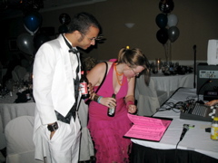 prom_028