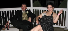 prom_032