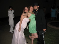 prom_033