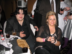 prom_043