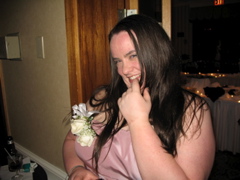 prom_053