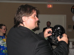 prom_055