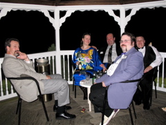 prom_060