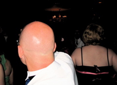 prom_065
