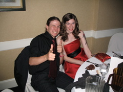 prom_070