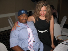 prom_071
