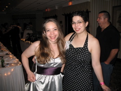 prom_079