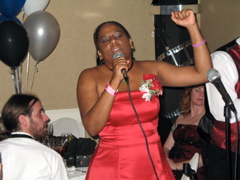 prom_080