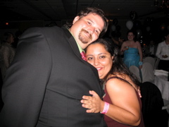 prom_088