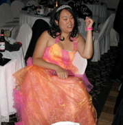 prom_090