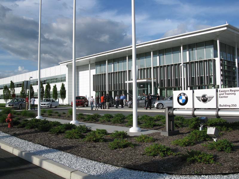 BMWNA-2009 - 01