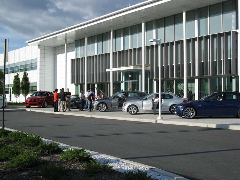 BMWNA-2009 - 02