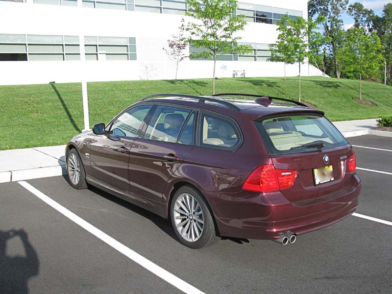 BMWNA-2009 - 06