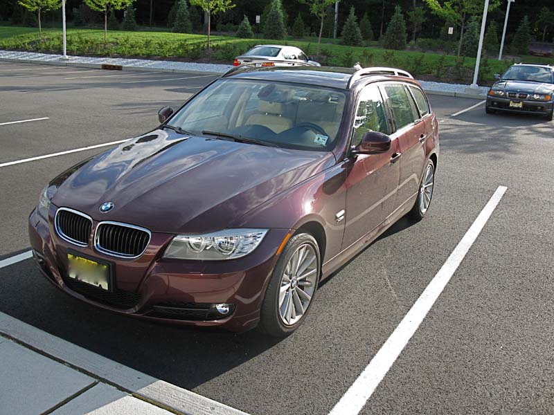 BMWNA-2009 - 07