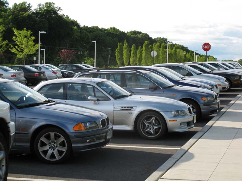 BMWNA-2009 - 11