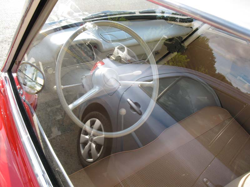 BMWNA-2009 - 13