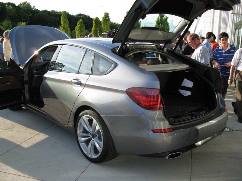 BMWNA-2009 - 17