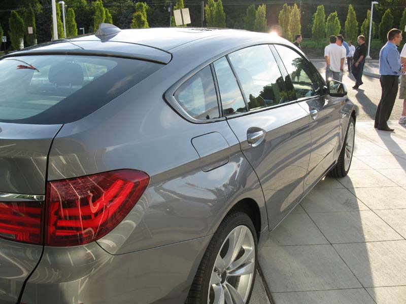 BMWNA-2009 - 20